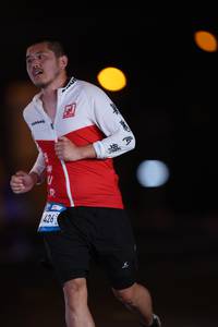 BIB: 
                            <button type="button" onclick="openModal(23297080)" class="btn btn-primary btn-sm float-right btn-popup" data-toggle="modal" data-target=".modal-high-quality">
                        <i class="fas fa-shopping-cart"></i> Add to Cart
                    </button>
                                            <button type="button" onclick="isThisMe(23297080, true)" class="btn btn-success btn-sm float-right btn-popup btn-isme hidden" data-toggle="tooltip" data-placement="bottom" title="นี่คือรูปของคุณใช่ไหม คลิกที่นี่เพื่อเอาเข้าอัลบั้ม">
                        <i class="fas fa-plus"></i> Add to album
                    </button>
                    <button type="button" onclick="isThisMe(23297080, false)" class="btn btn-warning btn-sm float-right btn-popup btn-isnotme hidden">
                        <i class="fas fa-ban"></i> Remove from album
                    </button>